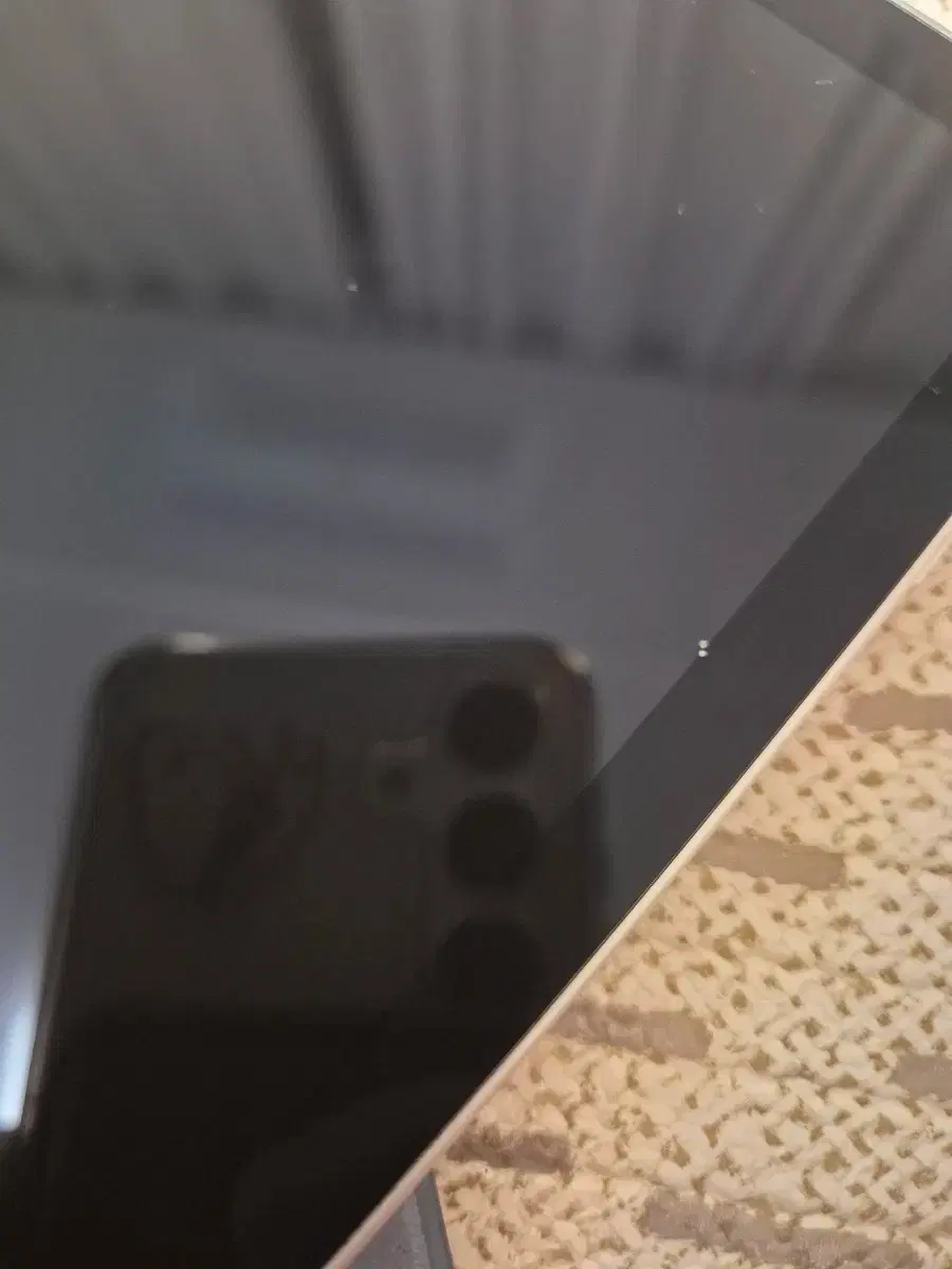 thumbnail-7